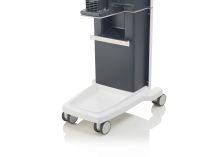 VC 65 Cart  (Dürr Dental)